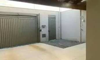 Imagem 2: Alugo casa mobiliada