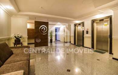 Imagem 4: PORTO ALEGRE - Apartamento Padrão - CIDADE BAIXA