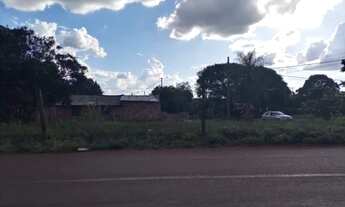 Imagem 4: Terreno 950m², para Indústria ou Comércio/Área Industrial Morumbi