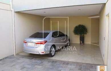 Imagem 4: Casa (sobrado na rua) 3 dormitórios/suite, cozinha planejada