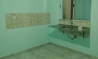 Imagem 3: Casa para alugar