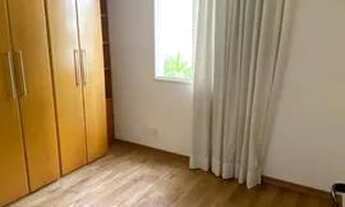 Imagem 7: Apartamento Locação Vila Clementino 96 m² 3 Dormitórios