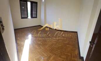 Imagem 5: Apartamento à venda no bairro Ingá - Niterói/RJ