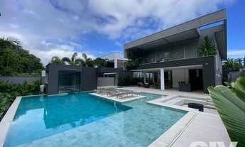 Imagem 2: IMÓVEL PARA VENDA EM BERTIOGA - RIVIERA DE SÃO LOURENÇO