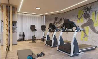 Imagem 6: Alto padrão em Boa Viagem | Edf. Terraza | 91m² | 03 quartos