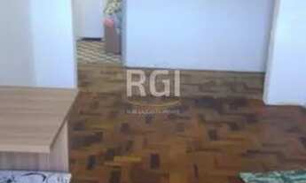 Imagem 3: Apartamento para Venda - 65m², 2 dormitórios, Glória