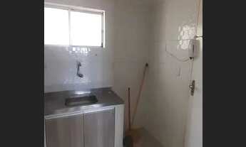 Imagem 4: JOÃO PESSOA - Apartamento Padrão - JARDIM CIDADE UNIVERSITÁRIA