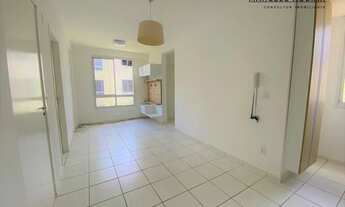 Imagem 3: Apartamento em Nova Parnamirim I 3/4 com Móveis Projetados - Ideal Vila Nova