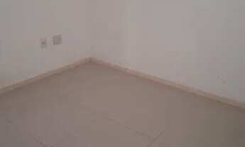 Imagem 7: Alugo apt Ed. Dubai 2 quartos sendo 1 suite