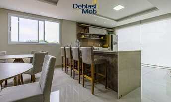 Imagem 4: Res. Le Park - Centro - Tubarão