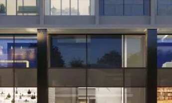 Imagem 2: COMERCIAL - PERDIZES - SP