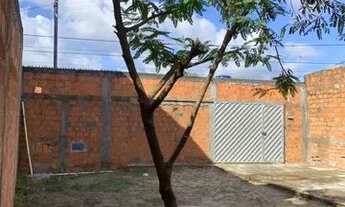 Imagem: Vendo casa no Parque Verde 1 75.000,00