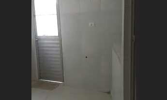 Imagem: Alugo kitnet com ótima localização