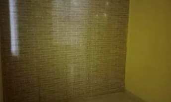 Imagem 5: Casa de Vila próxima a praça Jauru