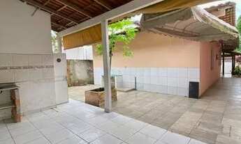 Imagem 5: Casa com Ambiente Maravilhoso em Excelente localização