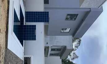 Imagem 2: Condomínio Alphaville