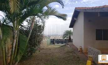 Imagem 7: Chacara (chacara) 2 dormitórios, em condomínio fechado