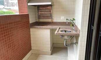 Imagem 5: Próximo aos colégios Liceu Pasteur e Arquidiocesano, metrô e Shopping Santa Cruz