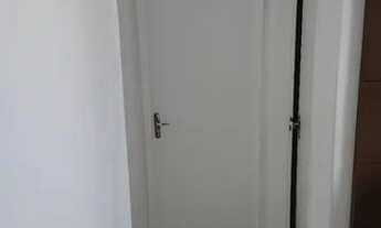 Imagem 4: AP 2/4 Cj ACM Estrada das Barreiras