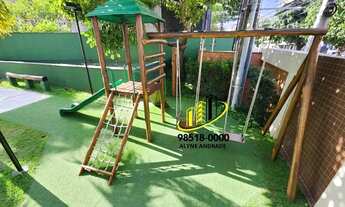 Imagem 4: Oportunidade no Dionísio Torres