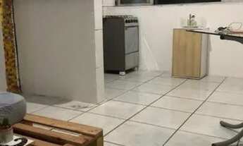 Imagem 4: Alugo apartamento em ipitanga 1 quarto