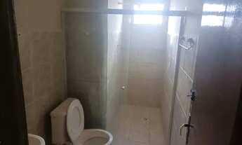 Imagem 3: Vendo casa localizada em Bela aurora