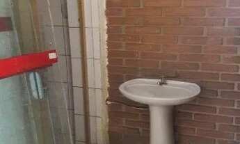 Imagem 3: PRÉDIO COMERCIAL QUITAÚNA