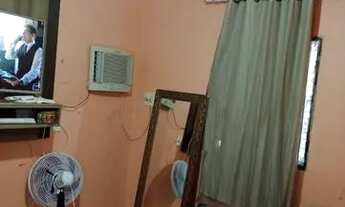 Imagem: Vendo esta casa