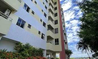 Imagem 2: Apartamento residencial Ópera de Paris- Coroado