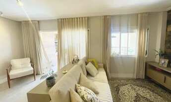 Imagem 2: Premiere Aquarius