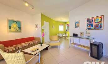 Imagem 4: IMÓVEL PARA VENDA EM BERTIOGA - RIVIERA DE SÃO LOURENÇO