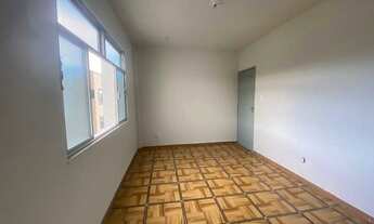 Imagem 3: Apartamento-À VENDA-Pechincha-Rio de Janeiro-RJ