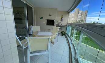 Imagem 4: DESTAQUE - IMÓVEL PARA VENDA EM BERTIOGA - RIVIERA DE SÃO LOURENÇO