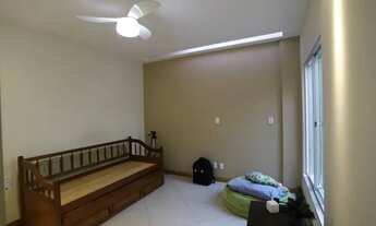 Imagem 3: Casa para venda possui 70 metros quadrados com 2 quartos em Tancredo Neves - Salvador - Ba