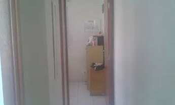 Imagem 3: CASA CONCEIÇÃO