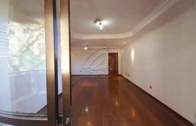 Imagem 7: Alugo apartamento no bairro Nova Piracicaba 3 quartos e área de lazer