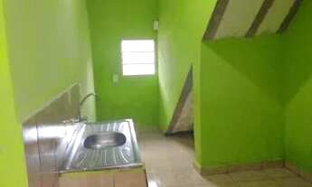 Imagem 3: Aluga-se Casa com aluguel por R$480 /mês