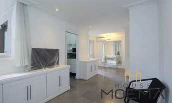 Imagem 6: Entre em contato e visite esse e outros imóveis!