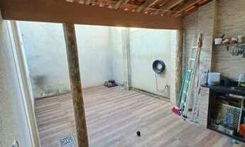 Imagem 7: Casa de condomínio para aluguel com 140 metros quadrados com 2 quartos