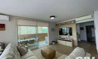 Imagem 4: IMÓVEL PARA VENDA EM BERTIOGA - RIVIERA DE SÃO LOURENÇO