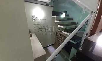 Imagem 3: SAO PAULO - Casa Padrão - JARDIM DA GLORIA