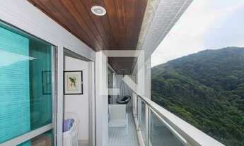 Imagem 6: Apartamento para Aluguel - Centro, 4 Quartos, 157 m2