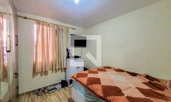 Imagem 6: Apartamento para Aluguel - Jardim Belita, 2 Quartos, 51 m2