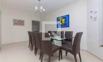 Imagem 6: Casa para Aluguel - Jardim Virginia, 5 Quartos, 454 m2