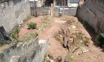 Imagem 4: TERRENO AYROSA Terreno / lote com venda por R$430.000