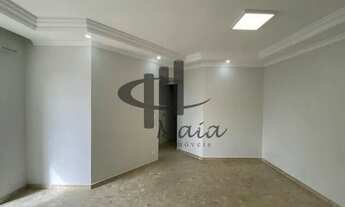 Imagem 2: Locação Apartamento Sao Caetano do Sul Santa Paula Ref: 38663