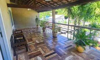 Imagem 7: Excelente Casa dentro de Condomínio Fechado em Barra de Guaratiba/RJ