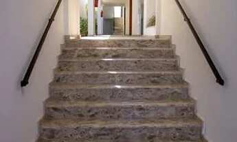 Imagem 4: Alugo quarto e sala próximo da Unime em Lauro de Freitas