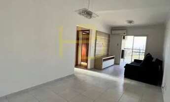 Imagem 4: Apartamento para Locação em Sorocaba, Parque Campolim, 2 dormitórios, 1 suíte, 2 banheiros