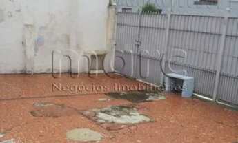 Imagem 4: SÃO PAULO - Casa Comercial - VILA DEODORO